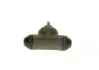 <strong>Циліндр гальмівний, колісний BOSCH F026009006 (фото 2)</strong>