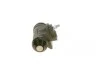 <strong>Циліндр гальмівний, колісний BOSCH F026009006 (фото 3)</strong>