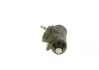 <strong>Циліндр гальмівний, колісний BOSCH F026009006 (фото 4)</strong>