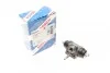 <strong>Гальмівний циліндр робочий BOSCH F026009039 (фото 1)</strong>