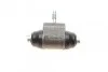 <strong>Гальмівний циліндр робочий BOSCH F026009039 (фото 2)</strong>