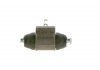 Тормозной цилиндр BOSCH F026009039 (фото 3)