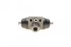 <strong>Гальмівний циліндр робочий BOSCH F026009039 (фото 3)</strong>