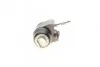 <strong>Гальмівний циліндр робочий BOSCH F026009039 (фото 4)</strong>
