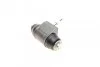 <strong>Гальмівний циліндр робочий BOSCH F026009039 (фото 5)</strong>