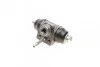 <strong>Гальмівний циліндр робочий BOSCH F026009039 (фото 6)</strong>
