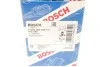 <strong>Гальмівний циліндр робочий BOSCH F026009039 (фото 7)</strong>