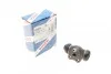 <strong>Циліндр гальмівний робочий BOSCH F 026 009 143 (фото 1)</strong>
