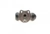 <strong>Циліндр гальмівний робочий BOSCH F 026 009 143 (фото 2)</strong>