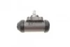 <strong>Циліндр гальмівний робочий BOSCH F 026 009 143 (фото 3)</strong>