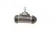 <strong>Циліндр гальмівний робочий BOSCH F 026 009 143 (фото 4)</strong>