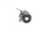 <strong>Циліндр гальмівний робочий BOSCH F 026 009 143 (фото 5)</strong>