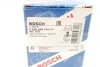 <strong>Циліндр гальмівний робочий BOSCH F 026 009 143 (фото 7)</strong>