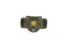 <strong>Колесный тормозной цилиндр CITROEN ZX BOSCH F026009179 (фото 1)</strong>