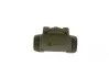<strong>Колесный тормозной цилиндр CITROEN ZX BOSCH F026009179 (фото 2)</strong>