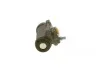 <strong>Колесный тормозной цилиндр CITROEN ZX BOSCH F026009179 (фото 3)</strong>