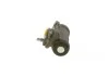 <strong>Колесный тормозной цилиндр CITROEN ZX BOSCH F026009179 (фото 4)</strong>