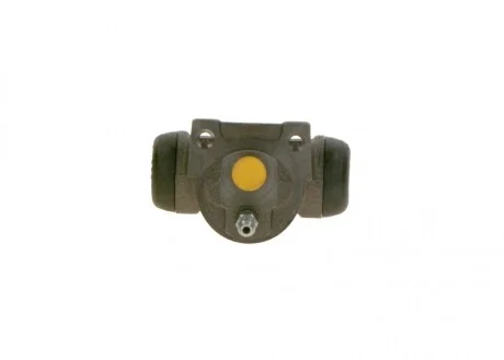 Колесный тормозной цилиндр CITROEN ZX для Peugeot, Renault, Nissan, Citroen BOSCH F026009179 фото товару