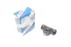 <strong>Гальмівний циліндр робочий BOSCH F026009181 (фото 1)</strong>