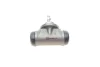 <strong>Гальмівний циліндр робочий BOSCH F026009181 (фото 2)</strong>