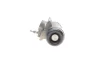 <strong>Гальмівний циліндр робочий BOSCH F026009181 (фото 3)</strong>