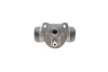 <strong>Гальмівний циліндр робочий BOSCH F026009181 (фото 4)</strong>