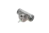 <strong>Гальмівний циліндр робочий BOSCH F026009181 (фото 5)</strong>