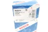 <strong>Гальмівний циліндр робочий BOSCH F026009181 (фото 6)</strong>