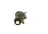 <strong>Гальмівний циліндр робочий BOSCH F026009183 (фото 3)</strong>