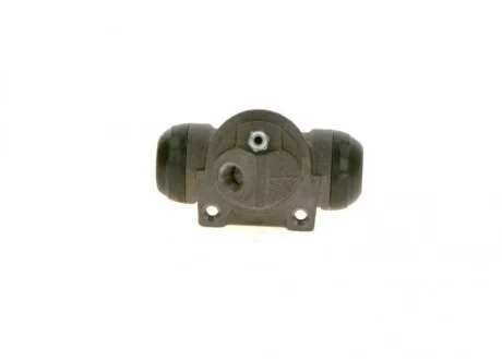 Гальмівний циліндр робочий для BOSCH F026009183 фото товару