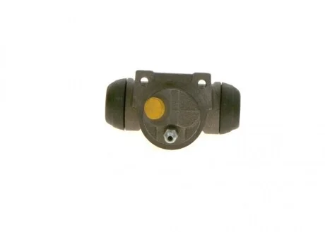 Цилиндр тормозной, колесный для Peugeot BOSCH F026009184 фото товара