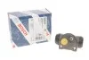 <strong>Циліндр гальмівний робочий BOSCH F 026 009 234 (фото 1)</strong>