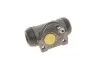 <strong>Циліндр гальмівний робочий BOSCH F 026 009 234 (фото 2)</strong>