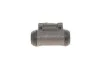 <strong>Циліндр гальмівний робочий BOSCH F 026 009 234 (фото 3)</strong>