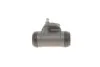 <strong>Циліндр гальмівний робочий BOSCH F 026 009 234 (фото 5)</strong>