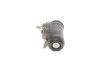 <strong>Циліндр гальмівний робочий BOSCH F 026 009 234 (фото 6)</strong>