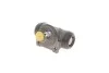 <strong>Циліндр гальмівний робочий BOSCH F 026 009 234 (фото 7)</strong>