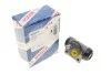 <strong>Гальмівний циліндр робочий BOSCH F026009235 (фото 1)</strong>