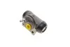 <strong>Гальмівний циліндр робочий BOSCH F026009235 (фото 2)</strong>