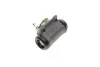 <strong>Гальмівний циліндр робочий BOSCH F026009235 (фото 3)</strong>