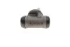 <strong>Гальмівний циліндр робочий BOSCH F026009235 (фото 5)</strong>
