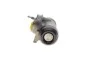<strong>Гальмівний циліндр робочий BOSCH F026009235 (фото 6)</strong>