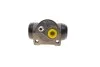 <strong>Гальмівний циліндр робочий BOSCH F026009235 (фото 7)</strong>