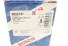 <strong>Гальмівний циліндр робочий BOSCH F026009235 (фото 8)</strong>