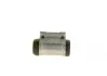 <strong>RENAULT Рабочий тормозной цилиндр правый R19 BOSCH F026009237 (фото 2)</strong>
