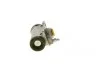 <strong>RENAULT Рабочий тормозной цилиндр правый R19 BOSCH F026009237 (фото 3)</strong>