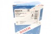 Тормозной цилиндр BOSCH F026009433 (фото 7)