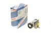 <strong>Гальмівний циліндр робочий BOSCH F026009482 (фото 1)</strong>