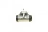 <strong>Гальмівний циліндр робочий BOSCH F026009482 (фото 2)</strong>