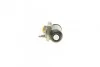 <strong>Гальмівний циліндр робочий BOSCH F026009482 (фото 3)</strong>